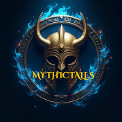 MythicTales