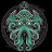 @Cthulhus_cult