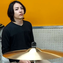 Koyo Drums