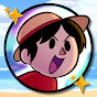 StrawHatMidas Avatar