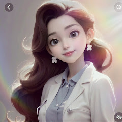 女性健康課堂アイコン画像