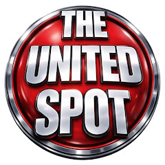 The United Spot