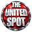 The United Spot