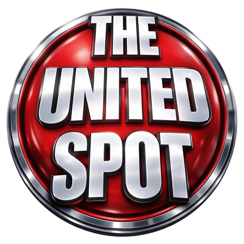 The United Spot