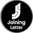 1yjL-OqHB-4-channel-avatar-Joining Letter