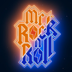 Mr. Rock N Roll Avatar