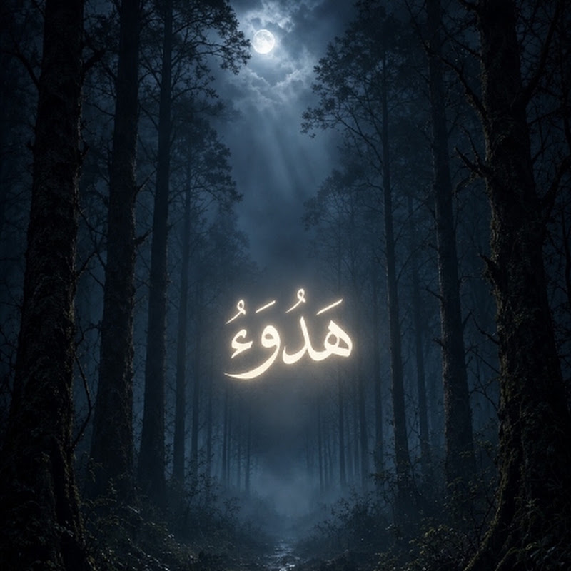Alaa Ai