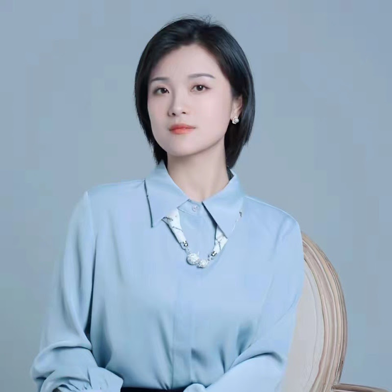 Yican妈婷婷