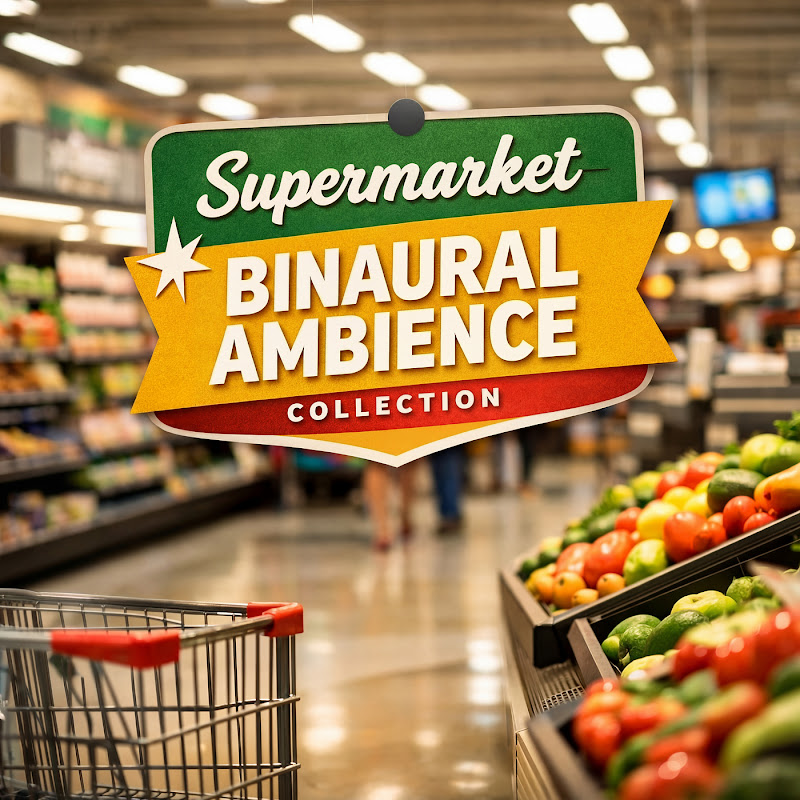 Acerting Art - Topic