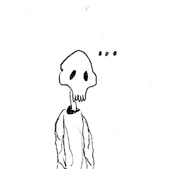 tolertoxin 