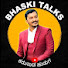 yqhaw8HjBOs-channel-avatar-Bhaski Talks