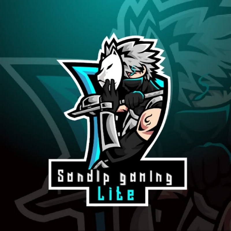PsychoxGamer