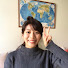 2ChiK20Z6ZM-channel-avatar-費費 Sophie Fei