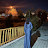 @Sara-hadi90
