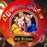 zXzA5OjdOW4-channel-avatar-HD Bangla Kritan