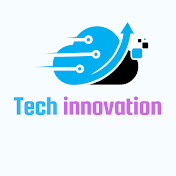 Tech Innovation