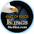 kingsmedia tv
