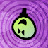 MjU0bR-7gUw-channel-avatar-AniMates