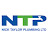 Nick Taylor Plumbing Ltd 