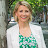 RealSamanthaBrown