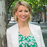 LTZmMc5ZKI4-channel-avatar-Samantha Brown