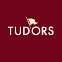 Tudors
