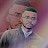 @IsraelNsumpi-ii4oe