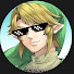 l-OujAOLL7Y-channel-avatar-Astroo13