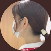 となりのさくら