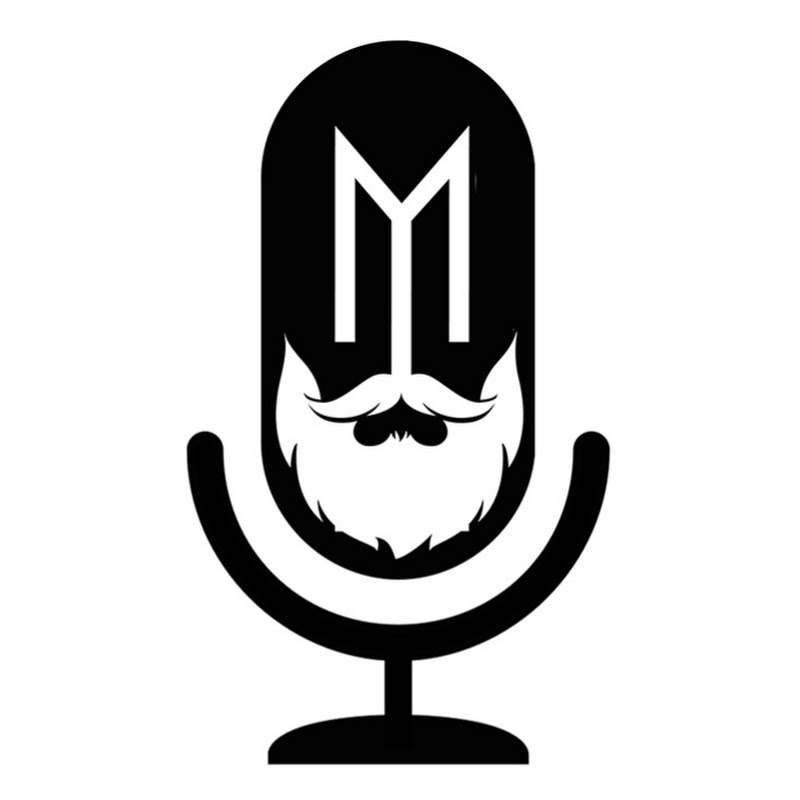 The Modern Man Podcast
