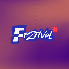 FeZtivalprod