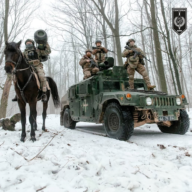 o8p7sZIRV_O1aVQ81Ubua4ajJ9pf8xKYPxGs3z8sktC2dI1CGSEhN8M26-jOXFQhkINxjgH3UVxmwA=s640-c-fcrop64=1,00000000ffffffff-nd-v1