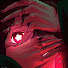 WoY3h4LS3bQ-channel-avatar-•𝕜𝕒𝕪𝕜𝕒𝕪•