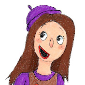 Iren Bellings
