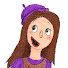 lQsBAFKnOus-channel-avatar-Iren Bellings