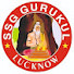 AIJdyw_ccTw-channel-avatar-TEACHING By SSG GURUKUL