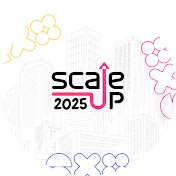 ScaleUp Village
