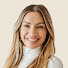 5zdmYZy01zY-channel-avatar-Amanda Elhassan