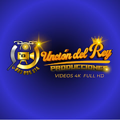 Producciones Uncion Del Rey.