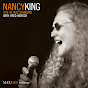 Nancy King - Topic - Youtube