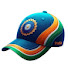 q9YxhGFG1fo-channel-avatar-Sports Bangla