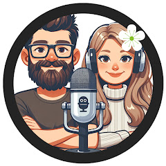 Morning Maker Show with Sandra and Dan 