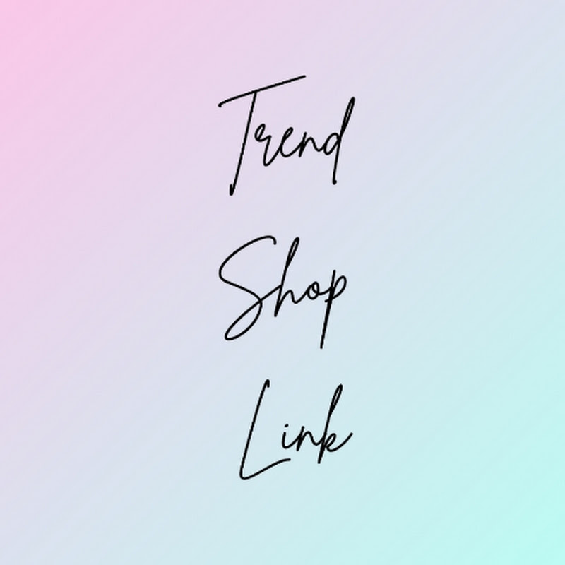 TrendShoplink