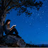 BfR74AIuwsI-channel-avatar-Sotto le Stelle