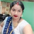 nLOq9uaUPrA-channel-avatar-saraswati rajput