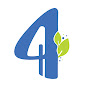 44, LLC logo