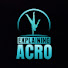 a_GX8tdolF0-channel-avatar-Explaining Acro