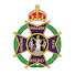 B4R6gBELC3I-channel-avatar-National Small-Bore Rifle Association