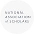 TtFBqwUlHCs-channel-avatar-National Association of Scholars