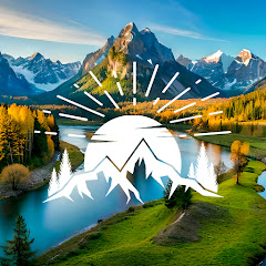 Thumbnail of related channel